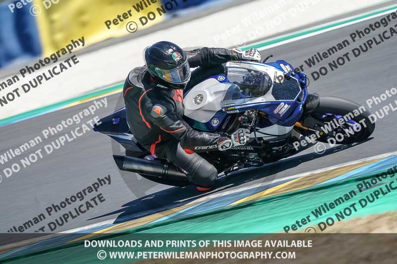 Le Mans;event digital images;france;motorbikes;no limits;peter wileman photography;trackday;trackday digital images